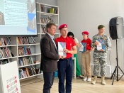 ������ ����������� ����������� ����������� �� ��������� ����� ������