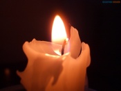 22 июня страна почтит минутой молчания память погибших в годы Великой Отечественной войны