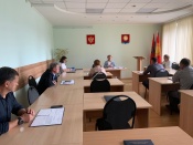 ����� ������� ������ � ���� ����������� ����������