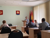 ����� ������� ������ � ���� ����������� ����������