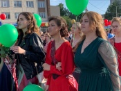 �������� ������, ������� �������, �����, ������ � �������. ����������� ��������������� ����������� �� ������