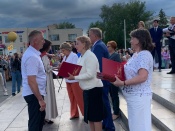 �������� ������, ������� �������, �����, ������ � �������. ����������� ��������������� ����������� �� ������