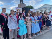 �������� ������, ������� �������, �����, ������ � �������. ����������� ��������������� ����������� �� ������