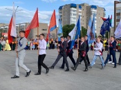 �������� ������, ������� �������, �����, ������ � �������. ����������� ��������������� ����������� �� ������