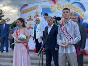 �������� ������, ������� �������, �����, ������ � �������. ����������� ��������������� ����������� �� ������