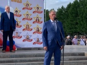 �������� ������, ������� �������, �����, ������ � �������. ����������� ��������������� ����������� �� ������