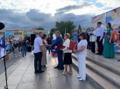 �������� ������, ������� �������, �����, ������ � �������. ����������� ��������������� ����������� �� ������