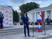 �������� ������, ������� �������, �����, ������ � �������. ����������� ��������������� ����������� �� ������