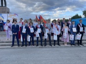 �������� ������, ������� �������, �����, ������ � �������. ����������� ��������������� ����������� �� ������