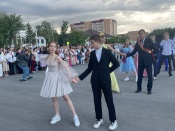 �������� ������, ������� �������, �����, ������ � �������. ����������� ��������������� ����������� �� ������