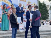 �������� ������, ������� �������, �����, ������ � �������. ����������� ��������������� ����������� �� ������