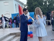 �������� ������, ������� �������, �����, ������ � �������. ����������� ��������������� ����������� �� ������