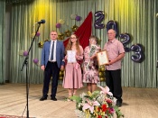 ������ ���������� ������������ ������ �������� ������ ����� 