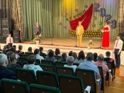 ������ ���������� ������������ ������ �������� ������ ����� 