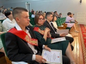 ������ ���������� ������������ ������ �������� ������ ����� 