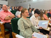 ������ ���������� ������������ ������ �������� ������ ����� 