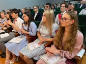 ������ ���������� ������������ ������ �������� ������ ����� 