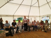 ������������� ���� ��������� ���������� �� ������ ��� "������"