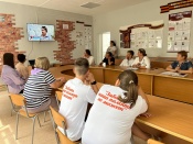 ���������� ������ ������� ���� ������ �� ����� ������� ����������