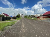 ������������� ������ ����� ������� �� ������� �������. ����� ���������� �������-�� ���������������