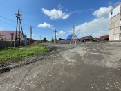 ������������� ������ ����� ������� �� ������� �������. ����� ���������� �������-�� ���������������