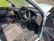 � ����������� ������ ����������� ������ � �������