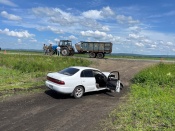 � ����������� ������ ����������� ������ � �������