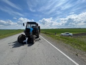 � ����������� ������ ����������� ������ � �������