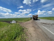 � ����������� ������ ����������� ������ � �������