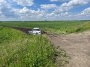 � ����������� ������ ����������� ������ � �������