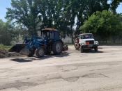 ����������� �������� ���������, ��� ���� ������ �� ������������ ������� ������