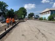 ����������� �������� ���������, ��� ���� ������ �� ������������ ������� ������