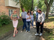 ����������� �������� ���������, ��� ���� ������ �� ������������ ������� ������