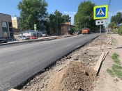 ������ ���� ������. ������� ������ �� ����� 30 ��� ����� ������� ������������