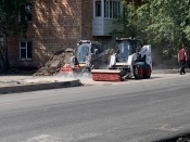 ������ ���� ������. ������� ������ �� ����� 30 ��� ����� ������� ������������