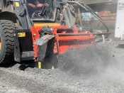 ������ ���� ������. ������� ������ �� ����� 30 ��� ����� ������� ������������