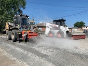 ������ ���� ������. ������� ������ �� ����� 30 ��� ����� ������� ������������