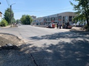 ������ ���� ������. ������� ������ �� ����� 30 ��� ����� ������� ������������