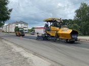 �� ����� 30 ��� ����� � �������� ������ �������� � �������� ������