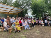 � ��������� ������� ������������ ������ � �������� �������� ������