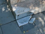 ��������� ��������� ��������� ����� ���������� �����, ������� �� ���������