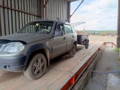 ����� 400 ����������� ����������� � ������ �������� �������� ���� ������� 