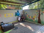 ����� � ������ ������ ����������� � �����. ���������� ������ �������������� ����� ������ ������� ����������