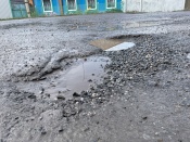 ������ �� ��������������� ������������� ����������. ������ �������� 30 ��������� ������