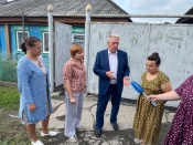 ������ �� ��������������� ������������� ����������. ������ �������� 30 ��������� ������