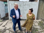 ������ �� ��������������� ������������� ����������. ������ �������� 30 ��������� ������