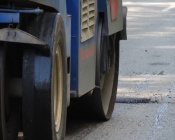 � ������ �������� ��������� �������� ������� ������ ������������ �������