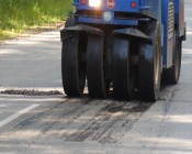 � ������ �������� ��������� �������� ������� ������ ������������ �������