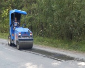 � ������ �������� ��������� �������� ������� ������ ������������ �������