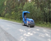 � ������ �������� ��������� �������� ������� ������ ������������ �������